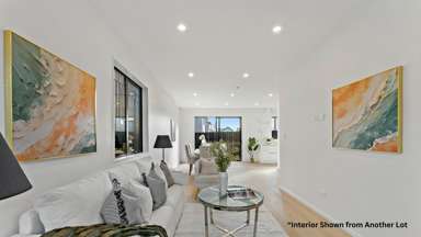 1/122 Leybourne Circle_2