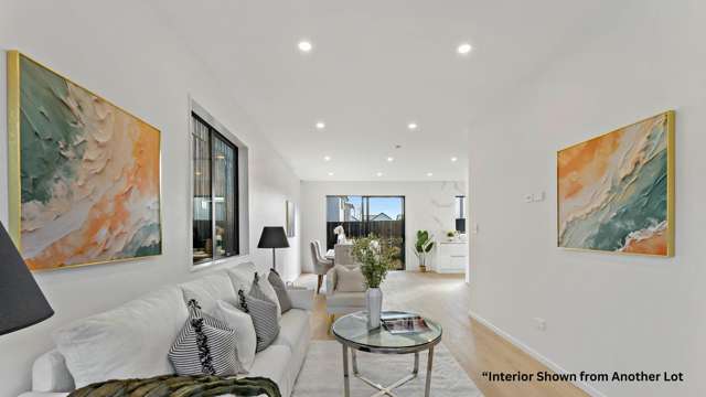 1/122 Leybourne Circle Glen Innes_2