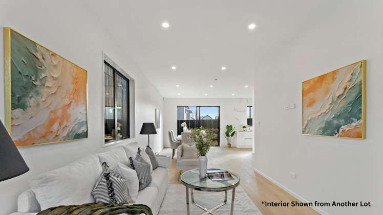 1/122 Leybourne Circle Glen Innes_2