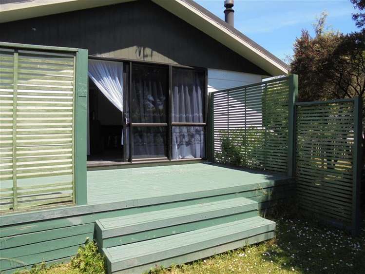 10 Chatsworth Place Highbury_6