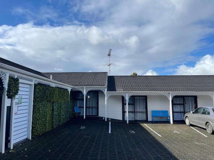 Address withheld Papakura_6