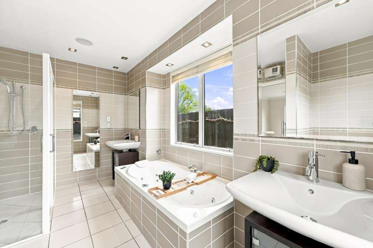 77E Yaldhurst Road Upper Riccarton_12