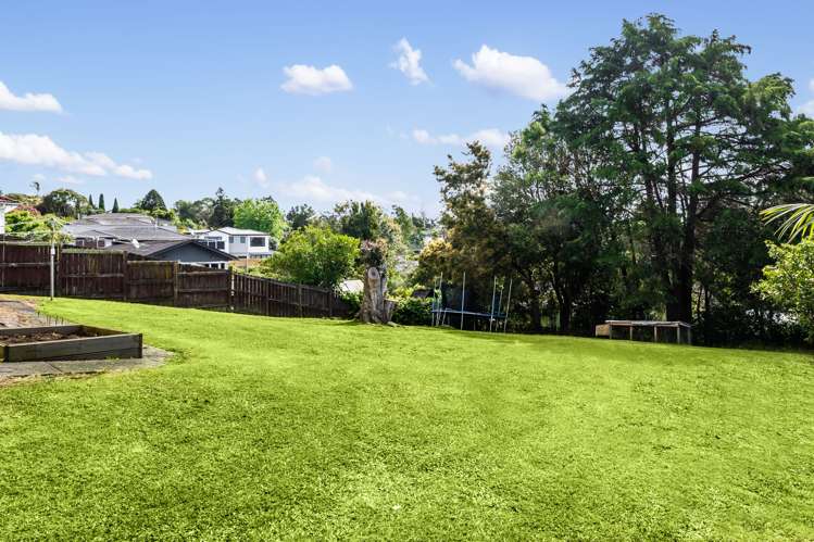 53 Gallony Avenue Massey_18