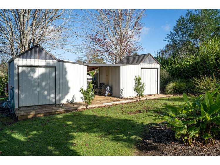 4 Lensvelt Lane Kerikeri_13