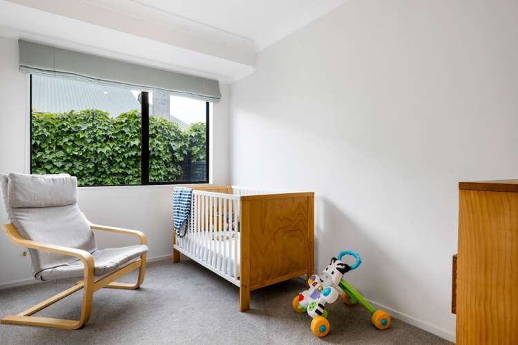 3 Calvert Place Cambridge_17