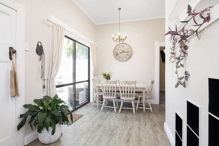 47 Fulton Street Springlands_9