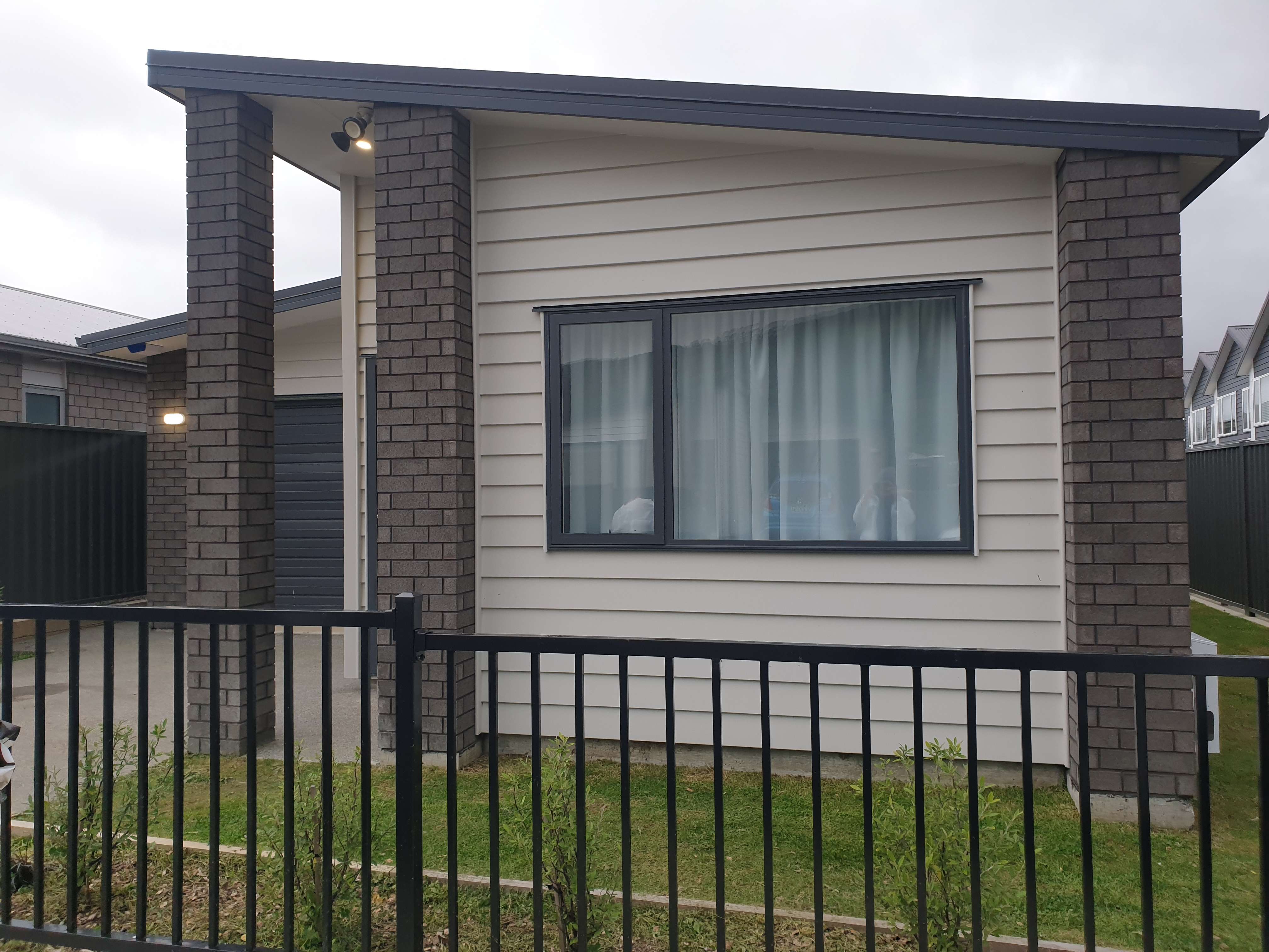 27 Kaki Drive Kenepuru Porirua City Houses for Rent One Roof