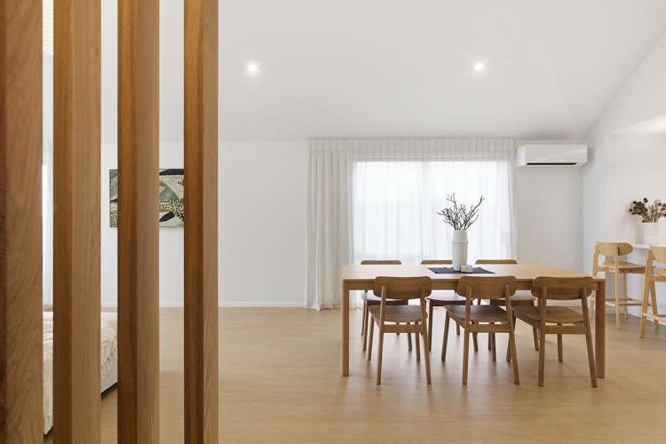 17 Akakura Terrace Peacocke_9