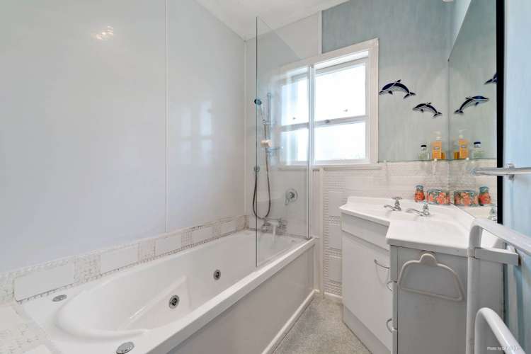 20a Halver Road Hillpark_11