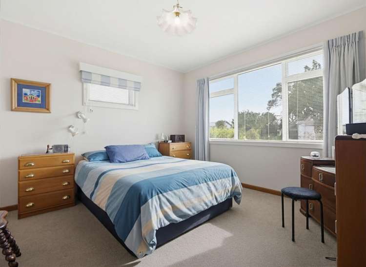 60 King Street Opotiki_16