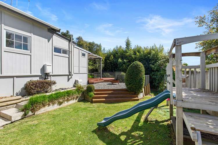 5 Marne Street Claudelands_16