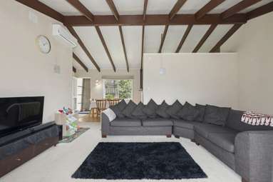 11C Haynes Crescent_3