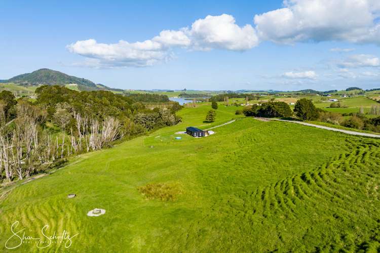 Judd Road Maungaturoto_12