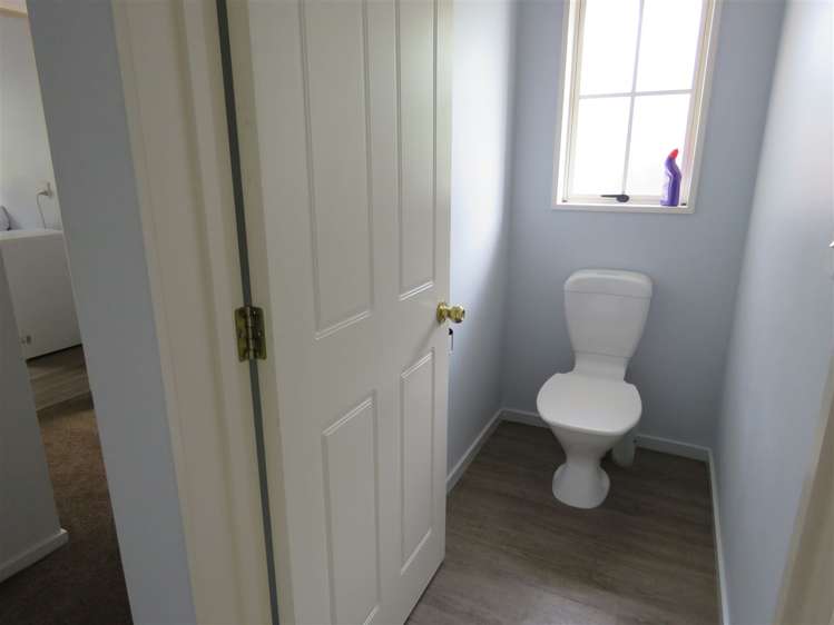 1 Durrell Way Rolleston_15