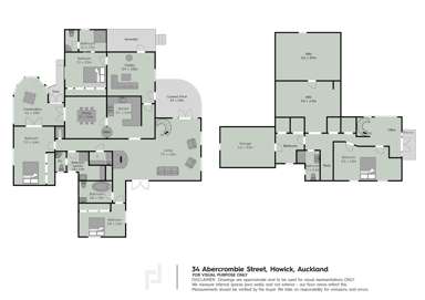 34 Abercrombie Street_4