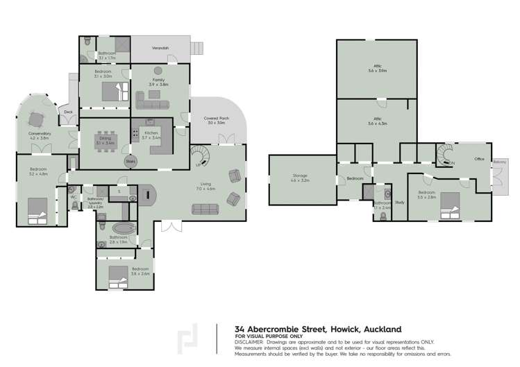 34 Abercrombie Street_4