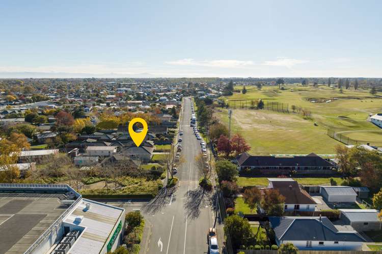 47 Golf Links Road Shirley_16