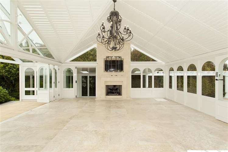 100 Lucerne Road Remuera_11