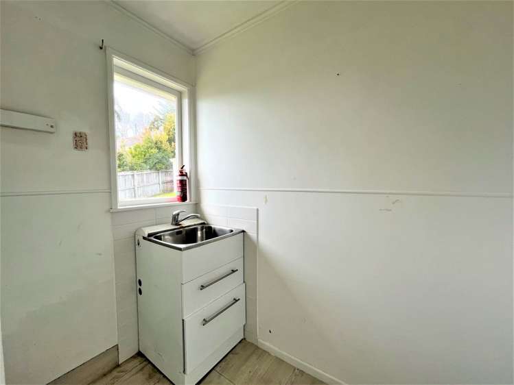 17 Aplin Place Birkdale_14