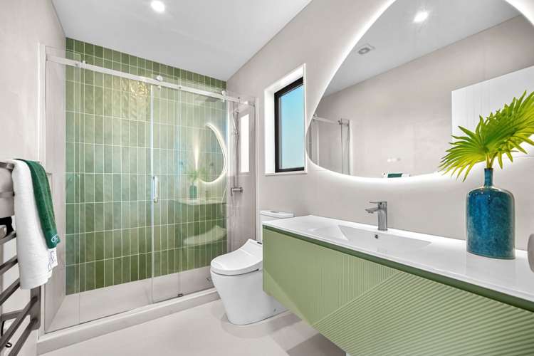 Lot 1&2/832 East Coast Road Oteha_19