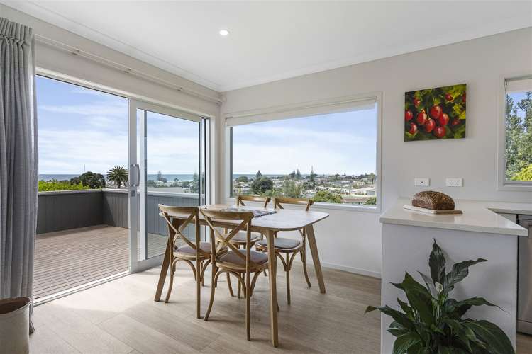 6 Jenkinson Street Waihi Beach_4