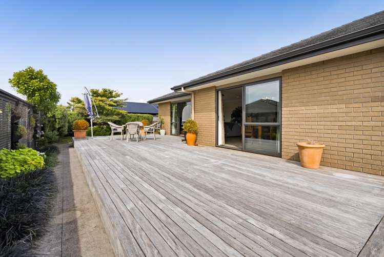 18b Estate Grove Inglewood_20