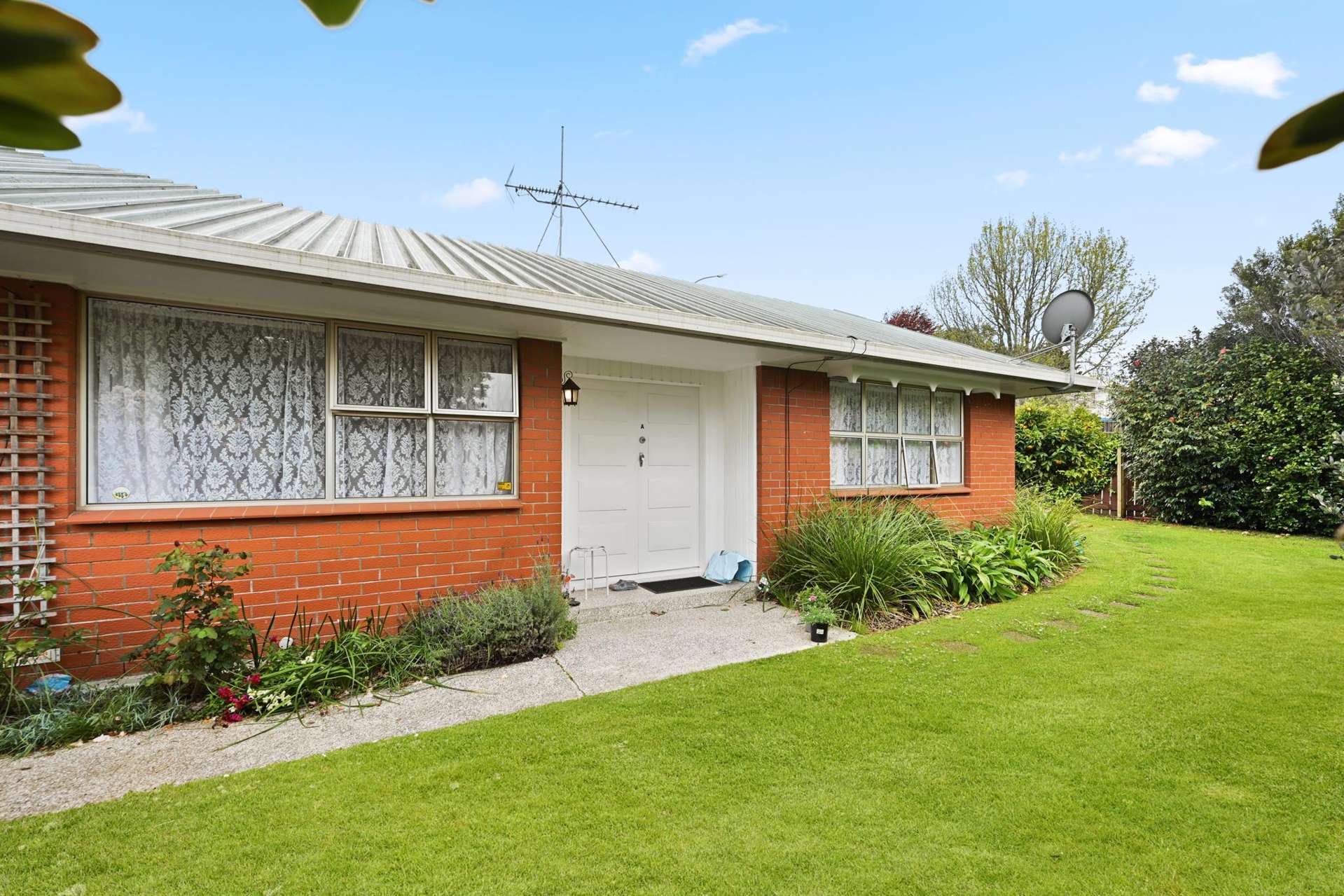 13a Lorraine Place Glenview_0