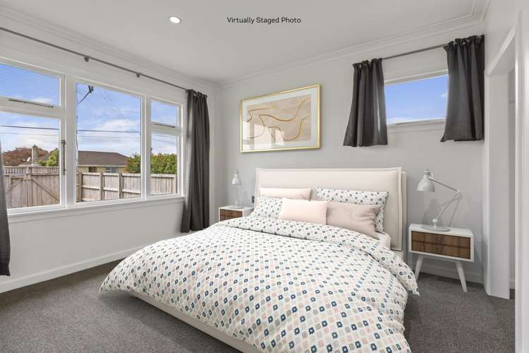 130 Seaview Road Westown_11