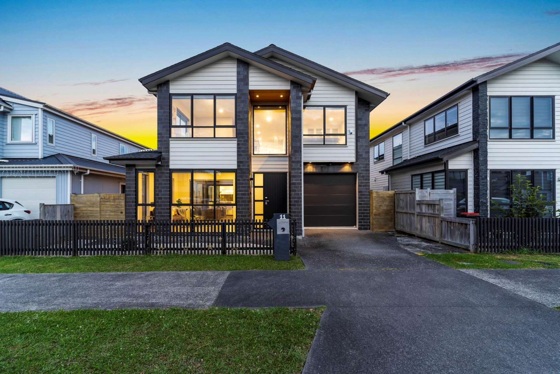 11 Bomber Lane Whenuapai_0