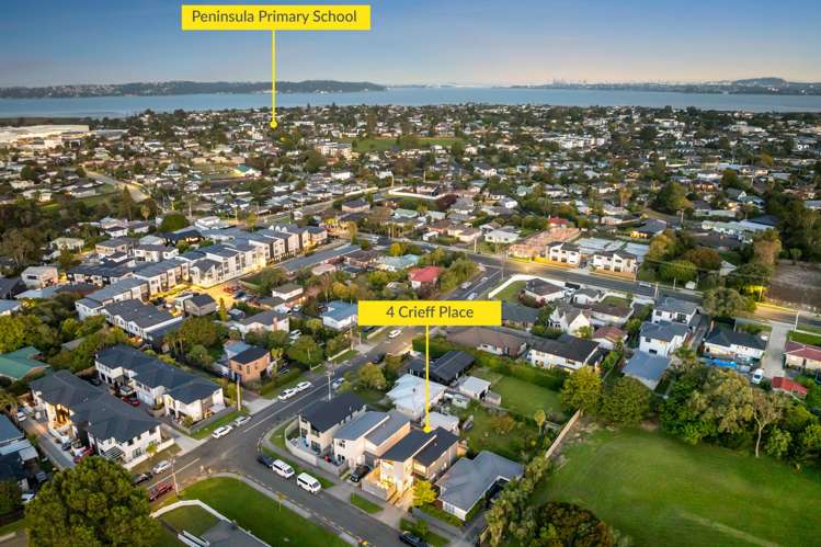 4 Crieff Place Te Atatu Peninsula_26
