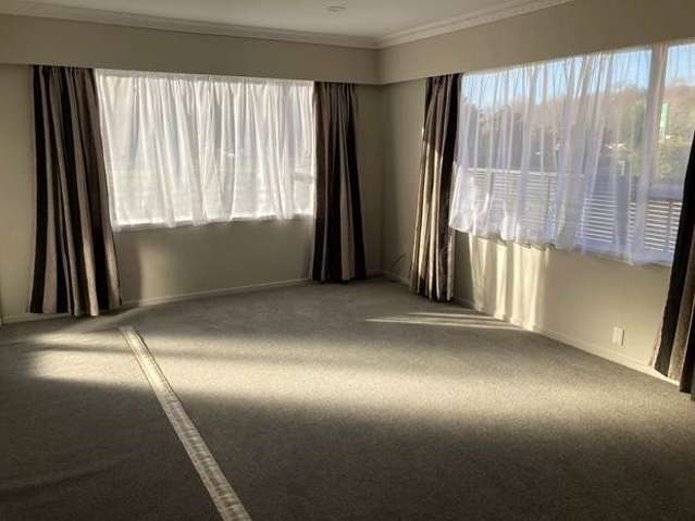 38 Vale Street Otumoetai_1