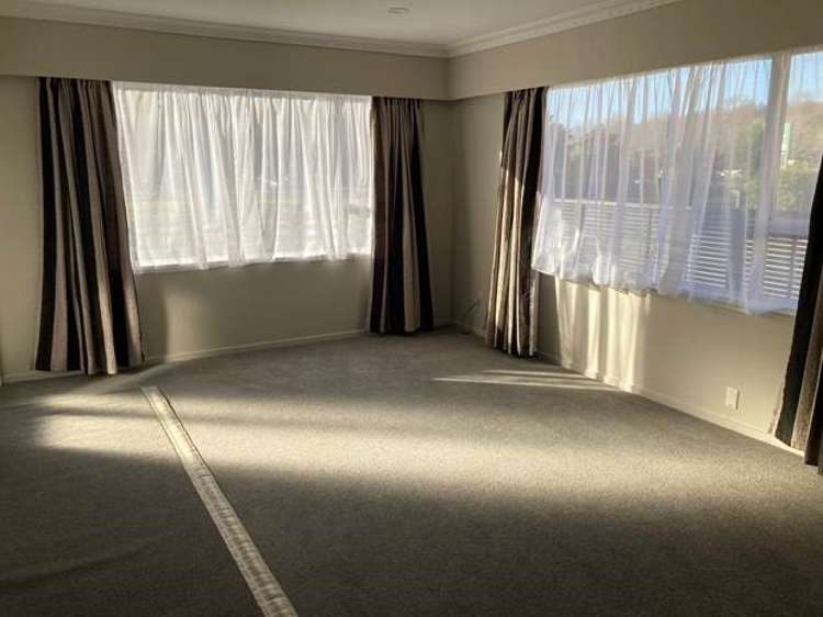 38 Vale Street Otumoetai_1