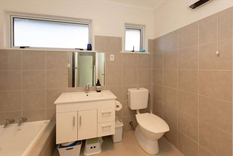 494 Thames Street Morrinsville_13