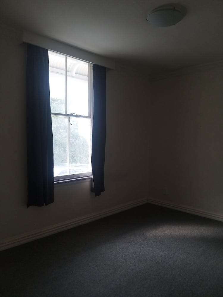 41 Ohiro Road Aro Valley_12