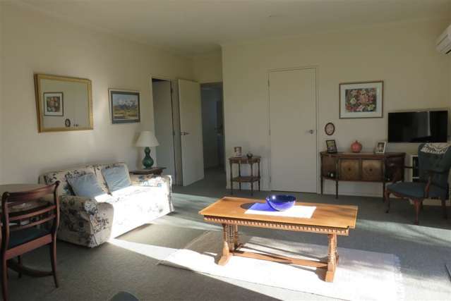 10a Tancred Street Geraldine_4