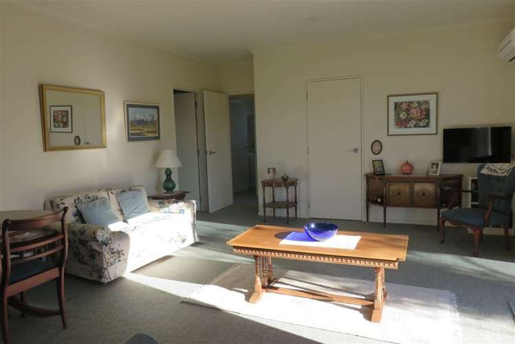 10a Tancred Street Geraldine_4