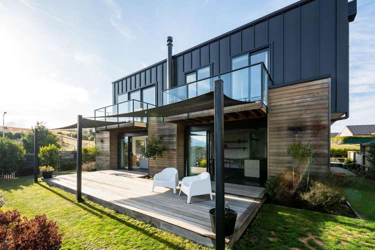 251 Aubrey Road Wanaka_22