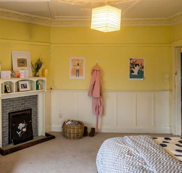 130 Kelburn Parade Kelburn_8