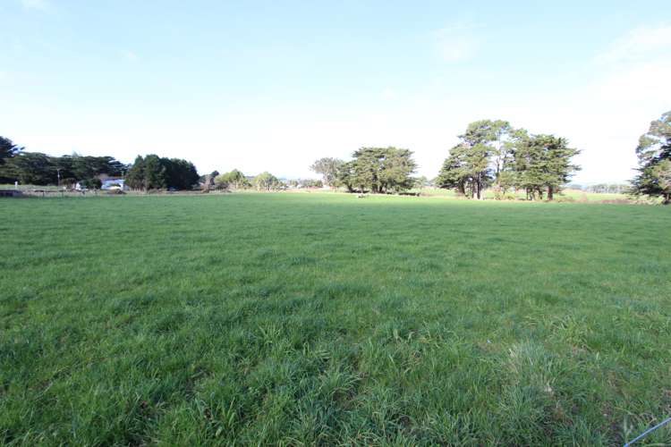 346 Mangamaire Road Pahiatua_8