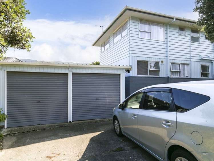 17A Kowhai Street Tawa_6