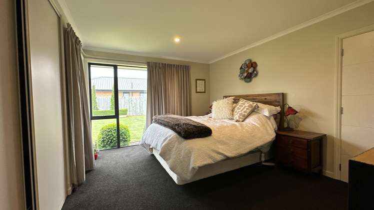 3 Allison Street Allenton_9