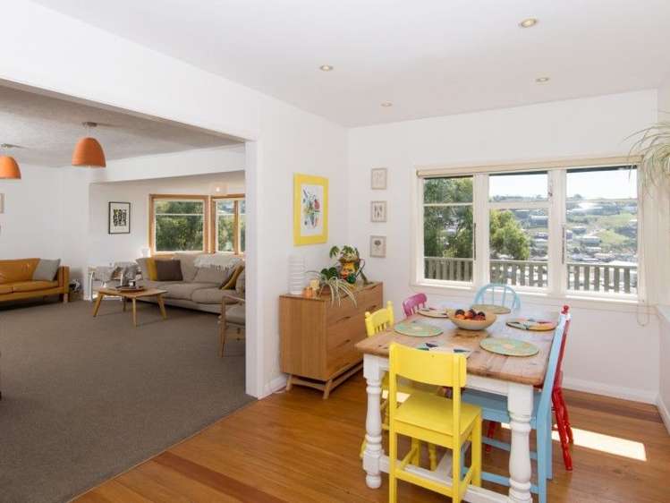 11 Konini Street Nelson South_5