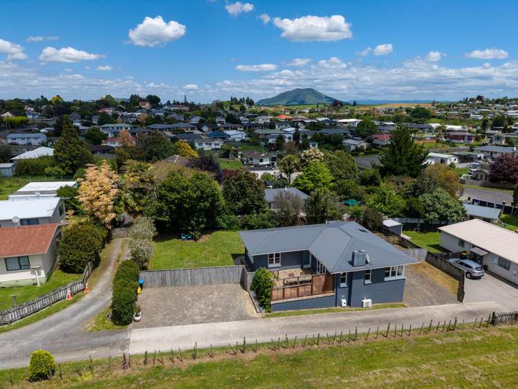 122 Goodfellow Street Te Awamutu_26