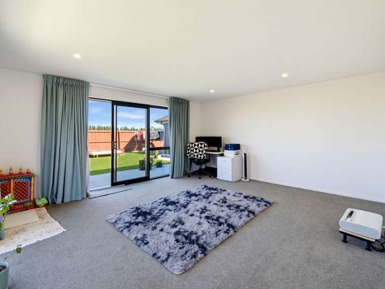 11 Gemstone Place Rolleston_10