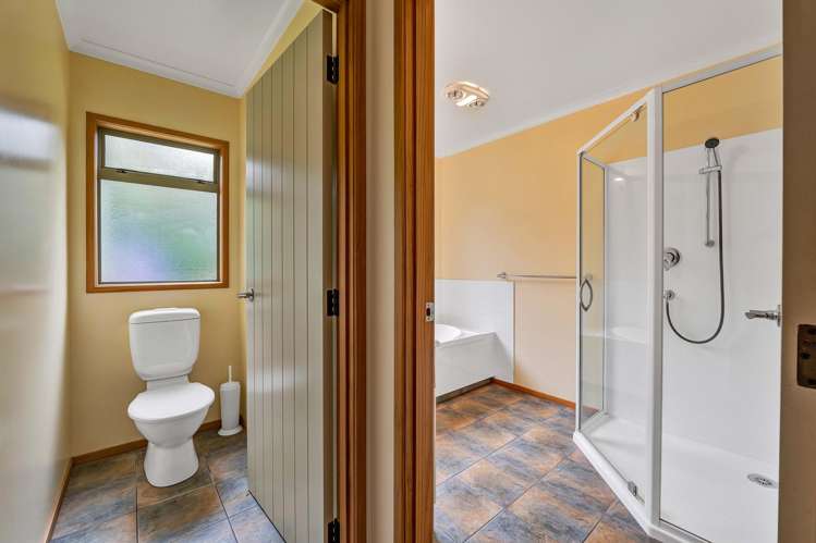 282 Smart Road Hillsborough_17