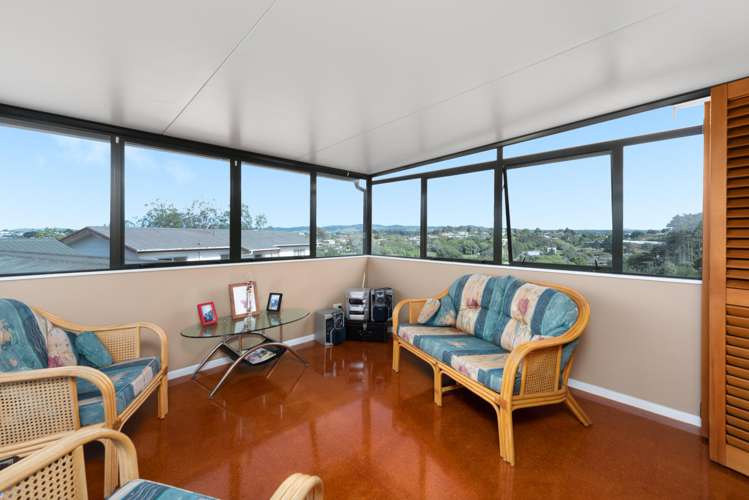 147a Kingswood Road Brookfield_9