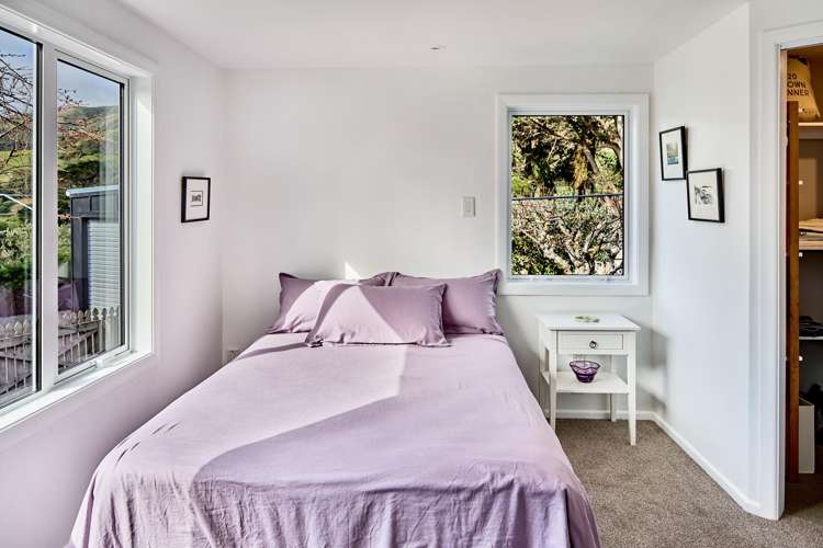 122 Muri Road Pukerua Bay_9