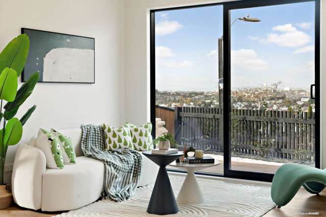 23A,B,C Cassandra Grove Totara Vale_4