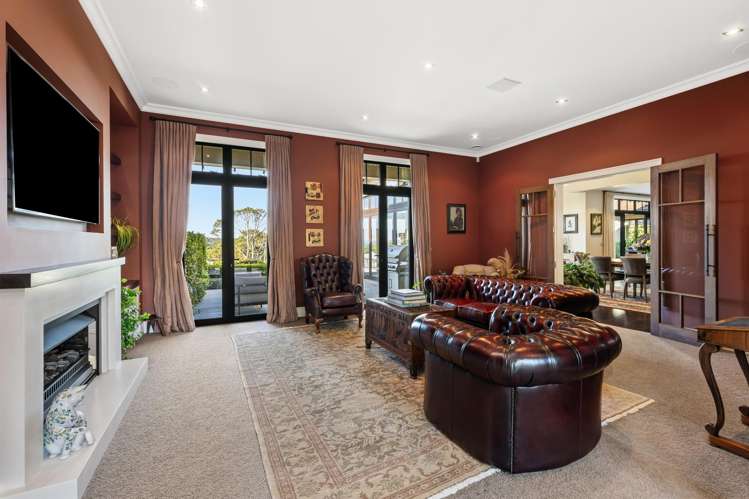 52 & 52B Warman Road Okura_17