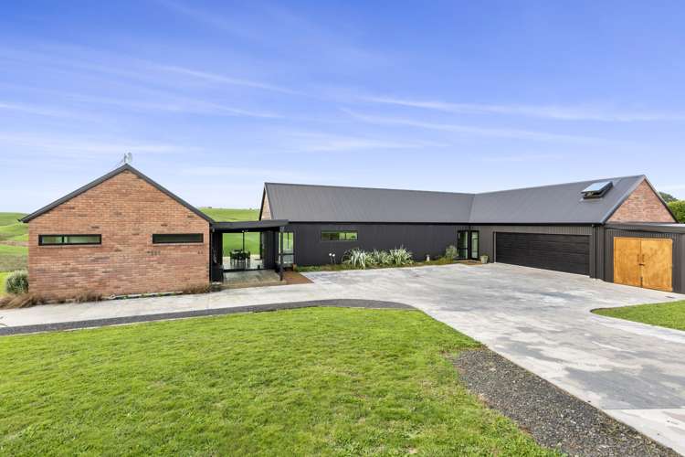 51a Bridle Creek Road Raglan_3